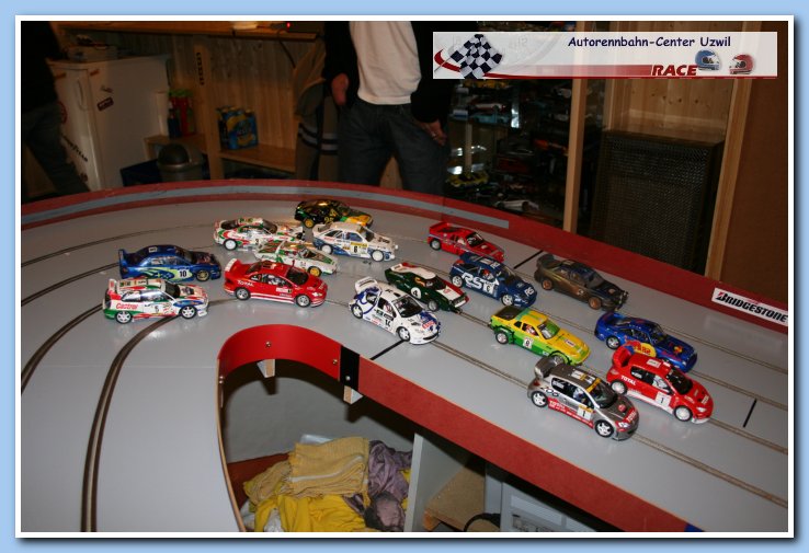 Rallye_24_April (29)